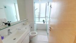 One Amber (D15), Condominium #635542381